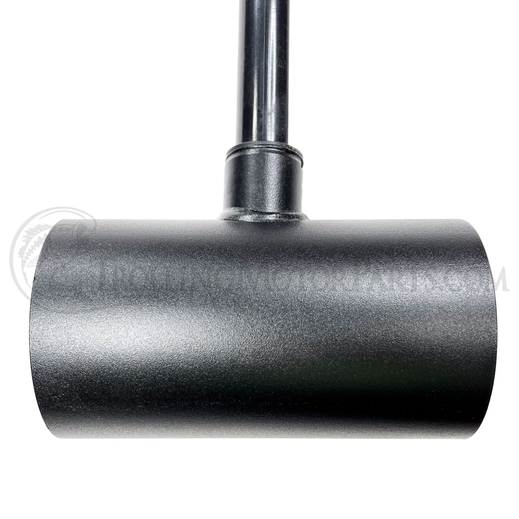 KoTa Minn Kota Power Drive V2 Foot Pedal 2994726 | Northland Marine