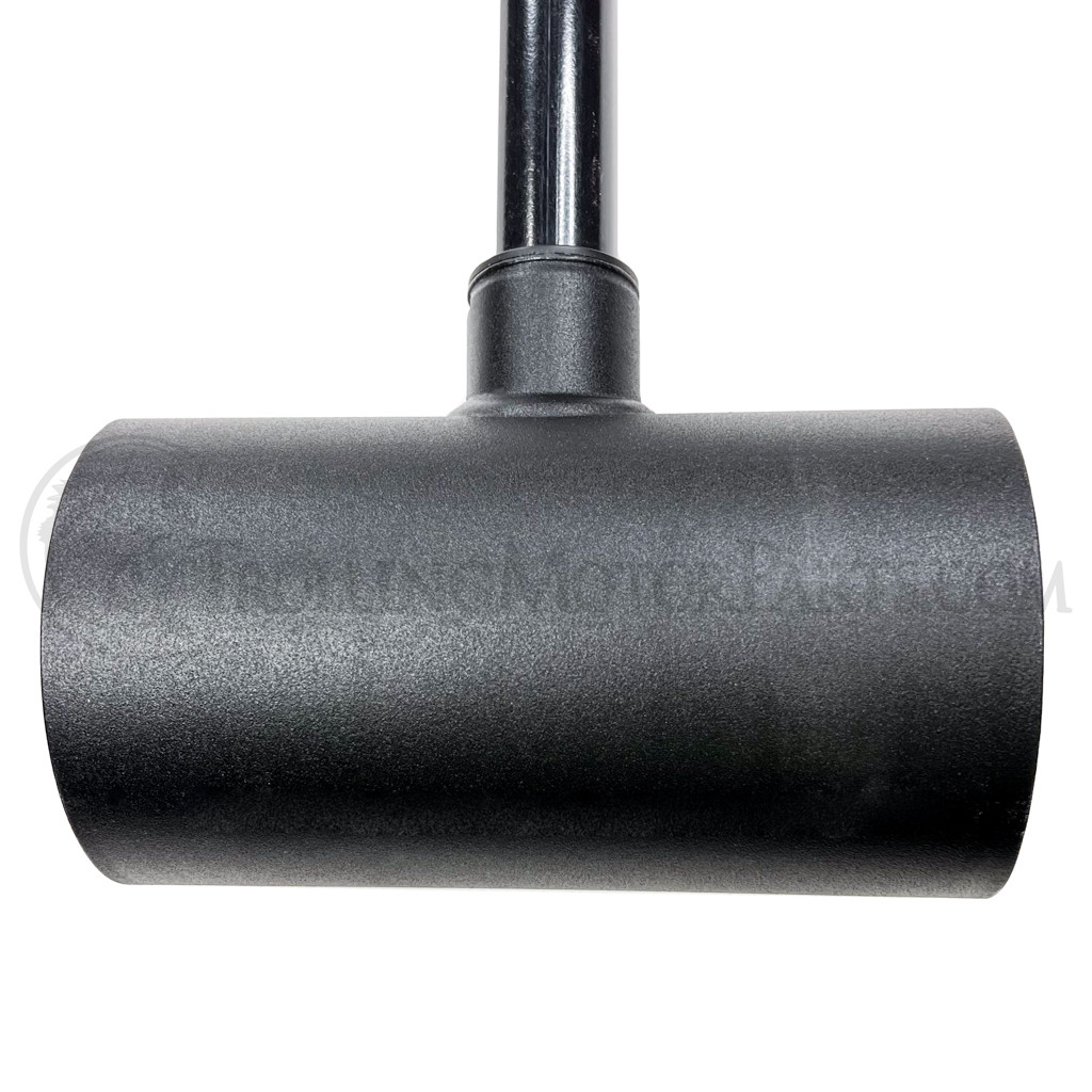 KoTa Minn Kota Shaft w/ Center Housing (Ulterra 112) (45