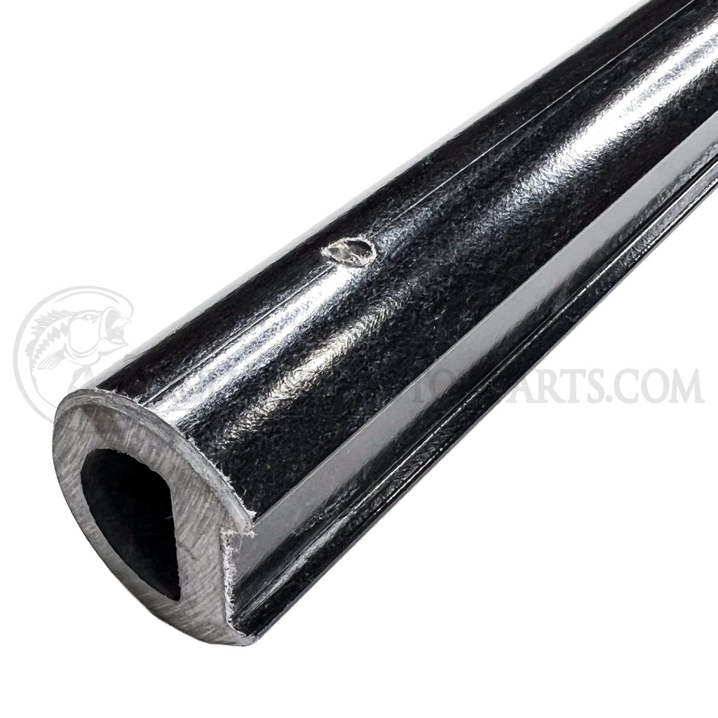 Minn Kota Shaft w/ Center Housing (Ulterra 112) (45