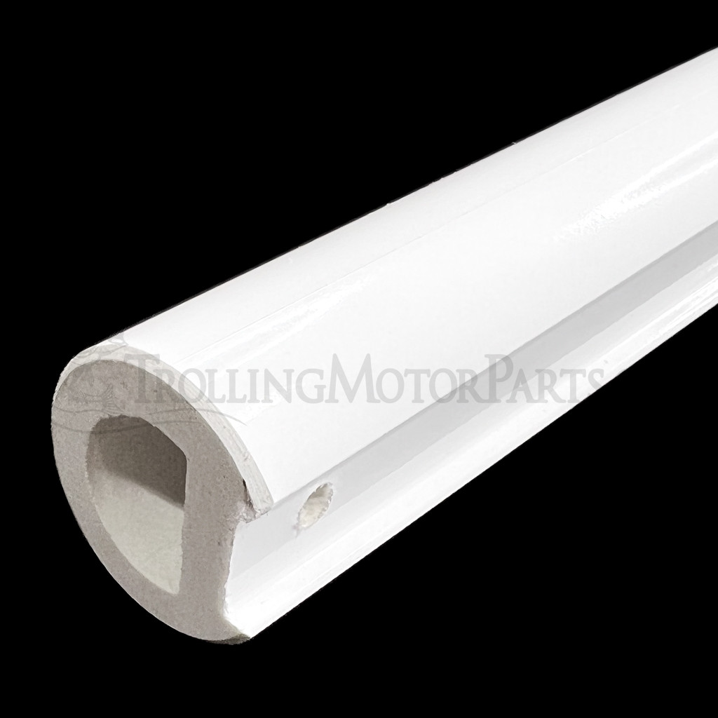 Minn Kota Shaft w/ Center Housing (Riptide ST) (80#) (Up to