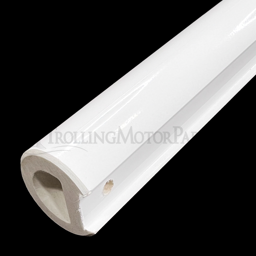 Minn Kota Shaft w/ Center Housing (Riptide ST) (112#) (Up to