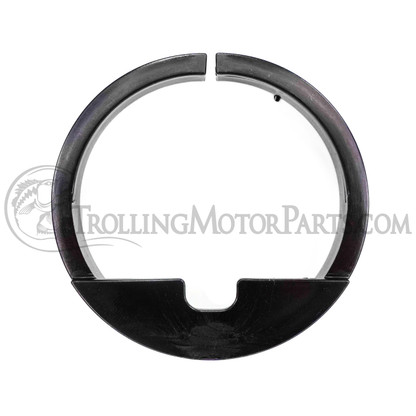 Minn Kota Rear Pivot Bushing - 2287300