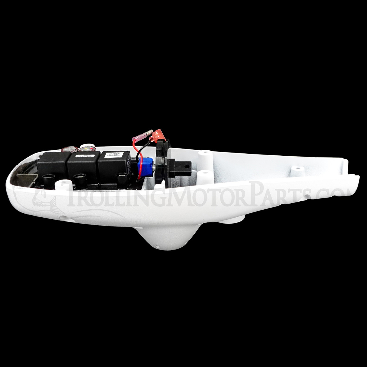 Minn Kota Control Box Base w/ Board (Endura Max) (Saltwater