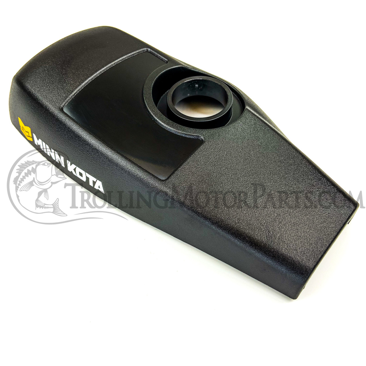 Minn Kota Foot Control Box Cover (Fortrex/Maxxum