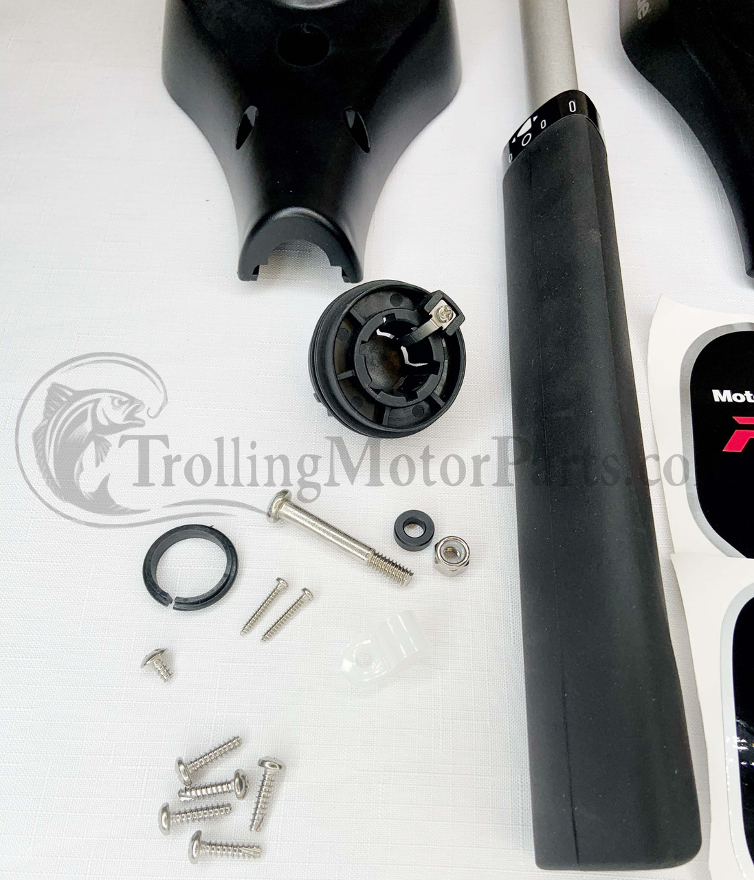 ローテーターROTATOR SET RC-5B-3 ローテーターROTATOR SET RC-5B-3 ローテーターROTATOR SET RC-5B-3