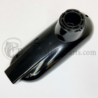 Motor Guide Foot Control Box Base (Pro Series) - M899372T