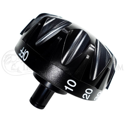 Minn Kota Variable Speed Knob - 2280115