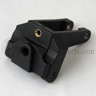 Minn Kota Rope Guide Assembly (Fortrex) - 2882322