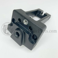 Minn Kota Rope Guide Assembly (Ultrex) - 2992333