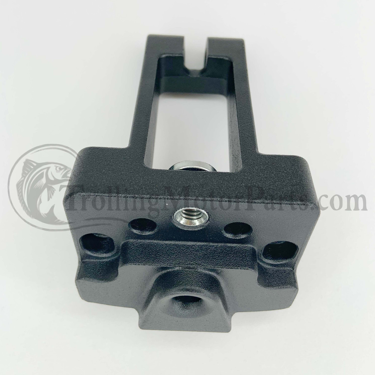 Minn Kota Rope Guide Assembly (Ultrex) - 2992333