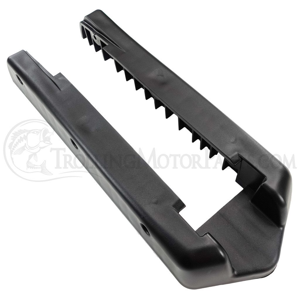 Minn Kota Motor Rest (Edge) - 2263905
