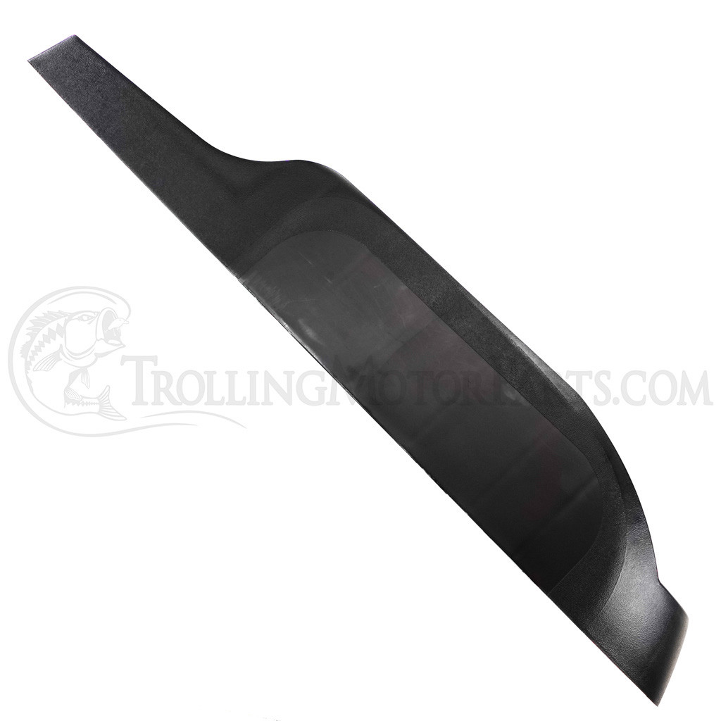 Minn Kota Motor Rest (Maxxum) (Short) - 2263916