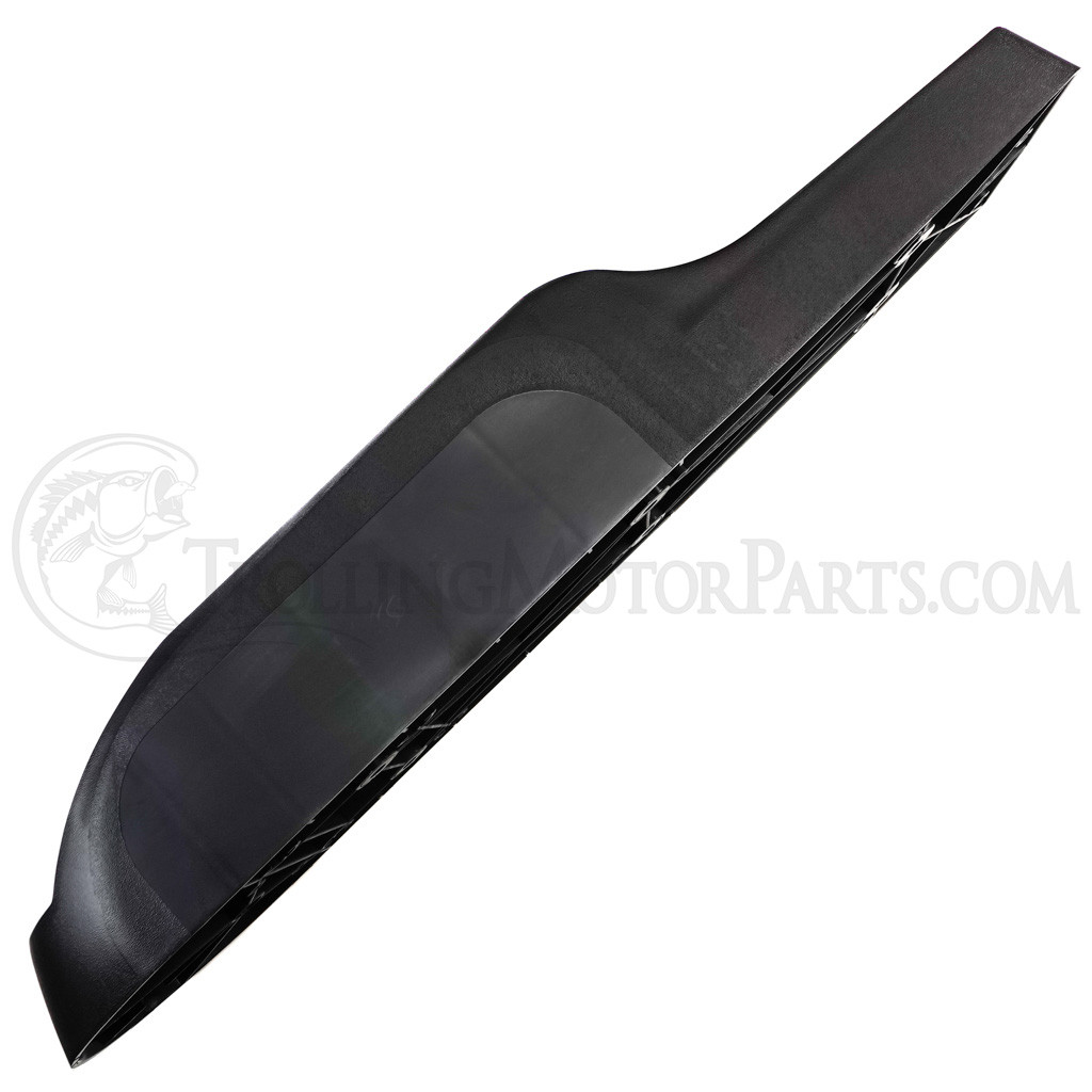 Minn Kota Motor Rest (Maxxum) (Short) - 2263916