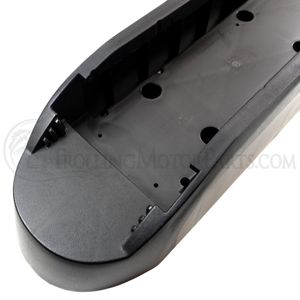Minn Kota Motor Rest (Maxxum) (Short) - 2263916