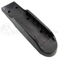 Minn Kota Motor Rest (Maxxum) (Short) - 2263916