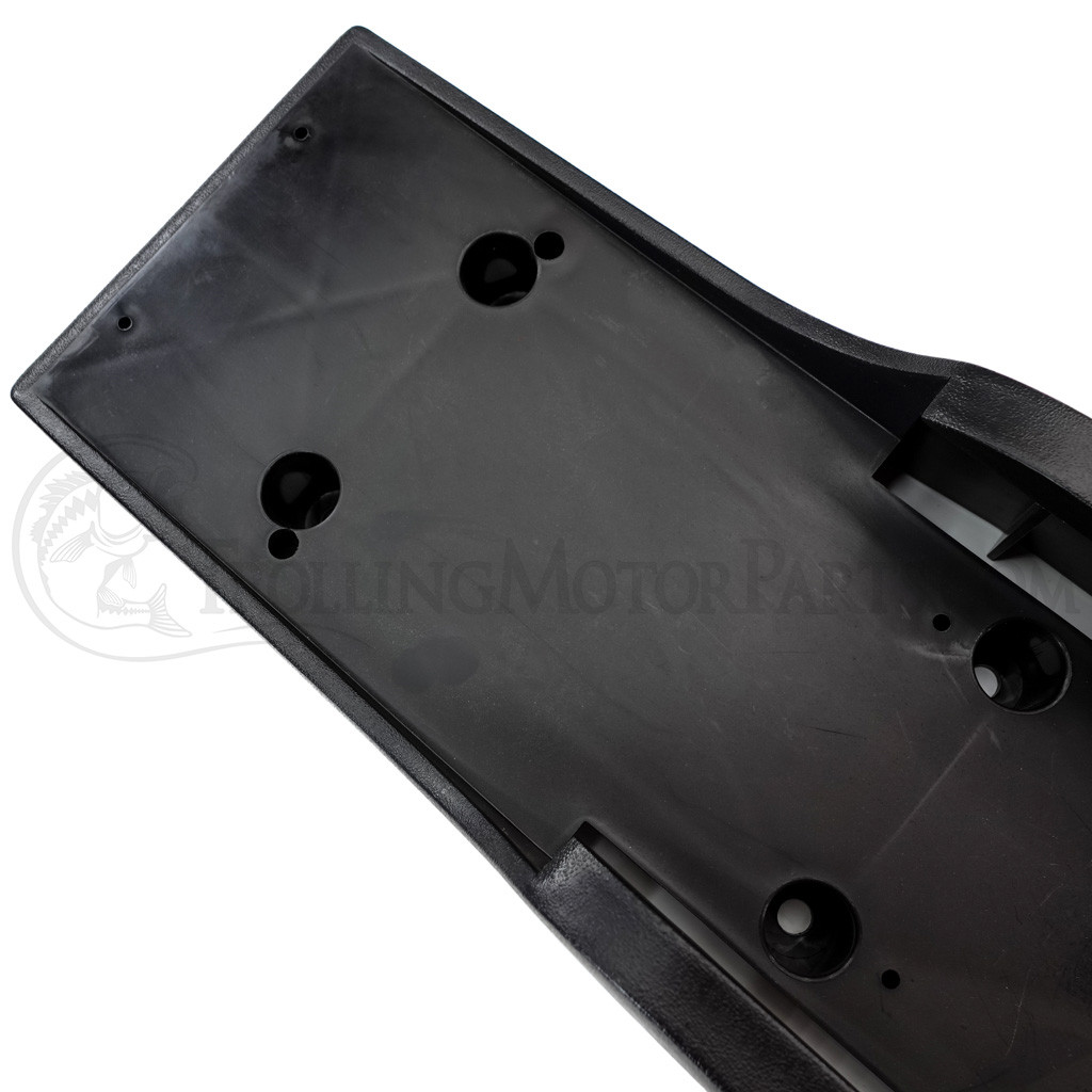 Minn Kota Motor Rest (Maxxum) (Short) - 2263916