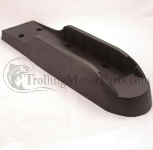 Minn Kota Motor Rest (Maxxum) (Short) - 2263916