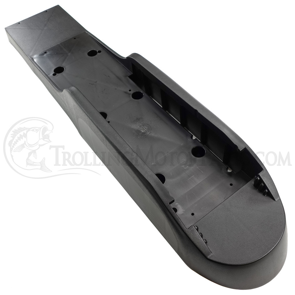 Minn Kota Motor Rest (Maxxum) (Long) - 2263918