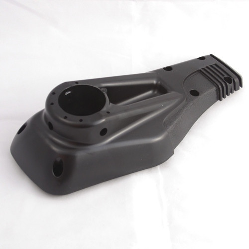 Minn Kota Foot Control Box Base (Edge) (New Style) - 2262515