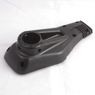 Minn Kota Foot Control Box Base (Edge) (New Style) - 2262515