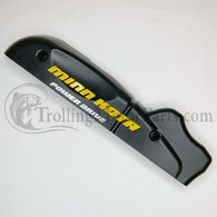 【公式ショップ】 Kota Minn PowerDrive Plate Side Case Co-Pilot 10馬力未満