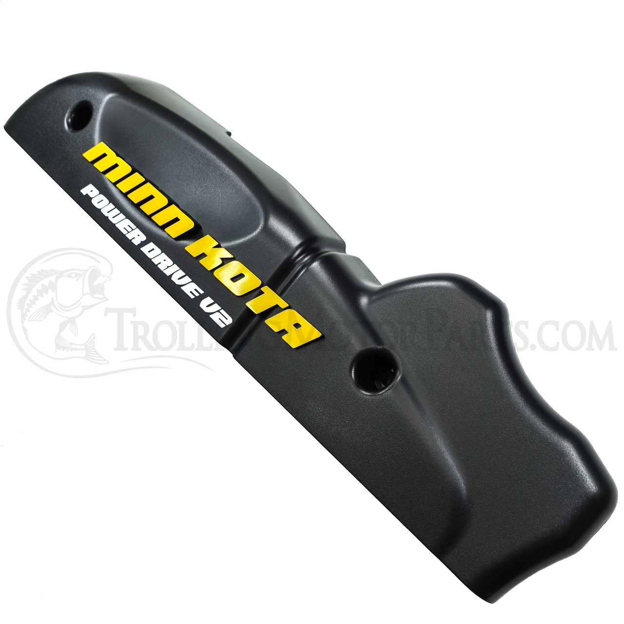 Minn Kota Side Plate (PowerDrive V2) (Right