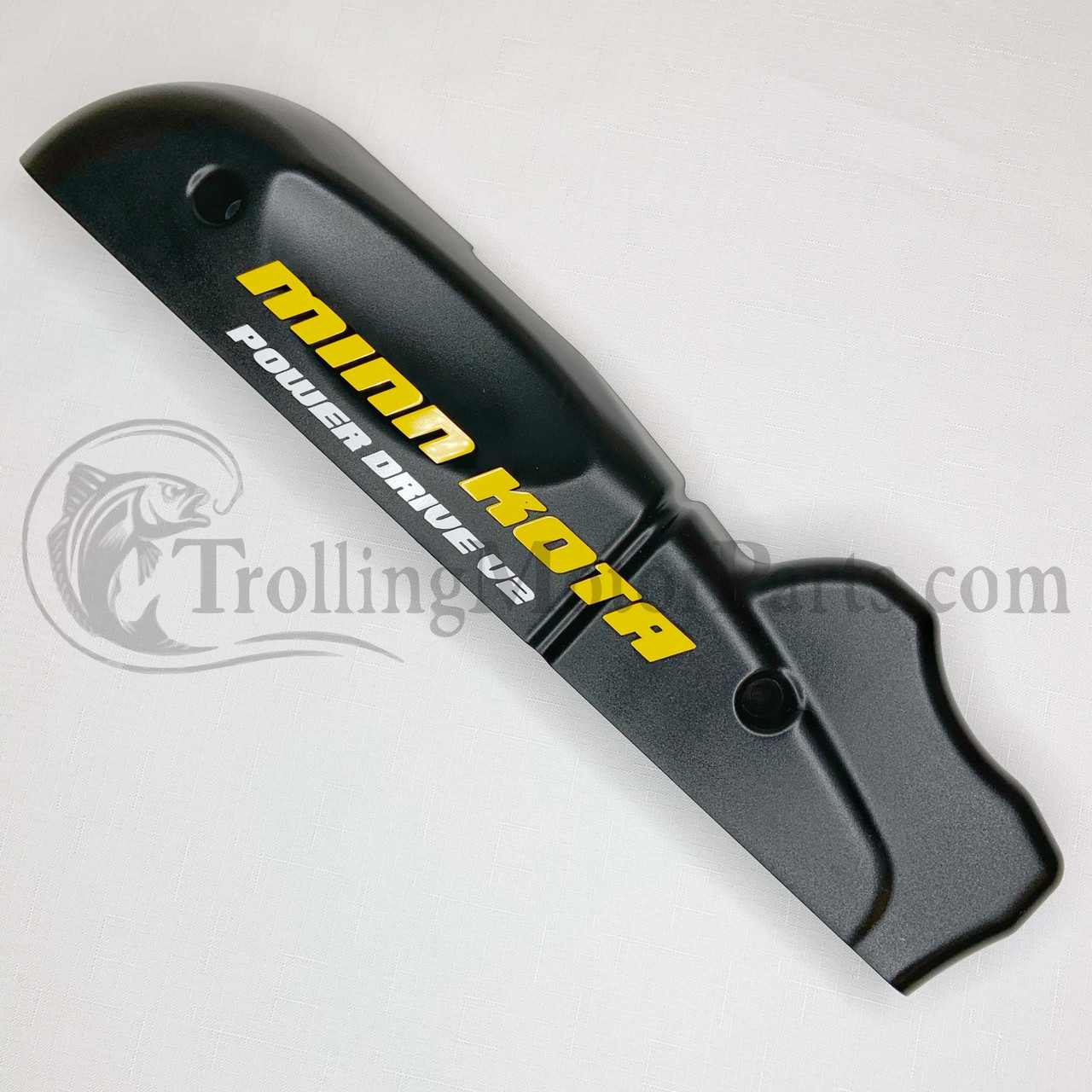 Minn Kota Side Plate (PowerDrive V2) (Right)