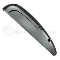 Minn Kota Side Plate (Terrova) (Right) - 2321910