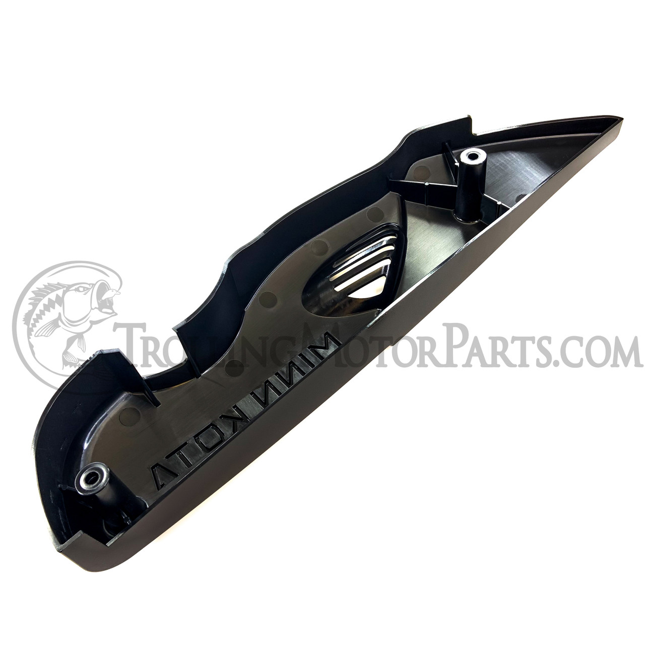 USA ダンロッププレート OMIX 17739.03 Gas Tank Strap for 76-86 Jeep CJ-5, CJ-7 & CJ