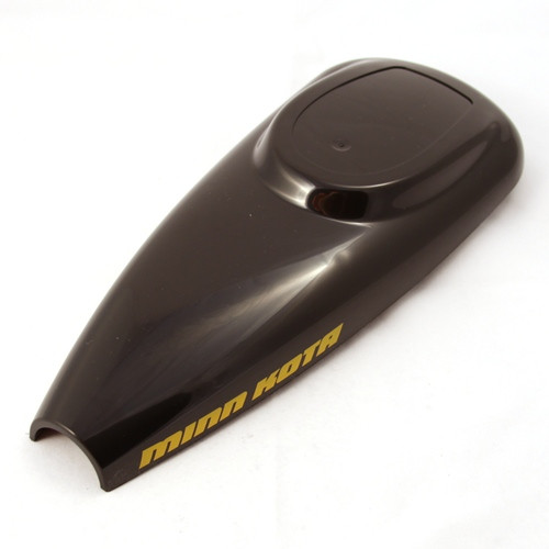 Minn Kota Hand Control Box Cover (Endura) (Old Style