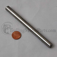 Minn Kota Rope Guide Lower Pin (Fortrex/Ultrex) - 2282608