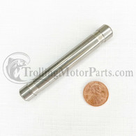 Minn Kota Rear Pivot Pin (Fortrex/Ultrex) - 2282606
