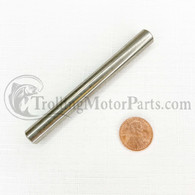 Minn Kota Upper Shock Pin (Fortrex/Ultrex) - 2282610