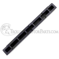 Minn Kota Latch Bar (Fortrex/Ultrex) - 2283615