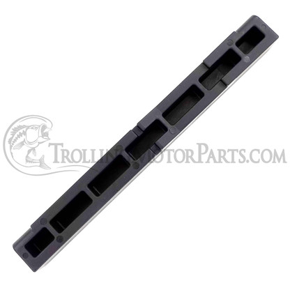 Minn Kota Latch Bar (Fortrex/Ultrex) - 2283615