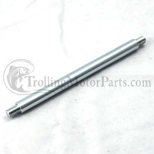 Minn Kota Upper Bowguard Threaded Pin (Maxxum)
