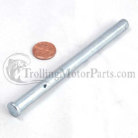 Minn Kota Lower Bowguard Clevis Pin (Maxxum) - 2262607