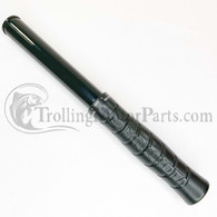 Minn Kota Variable Speed Handle Assembly (Endura Max) - 2990461