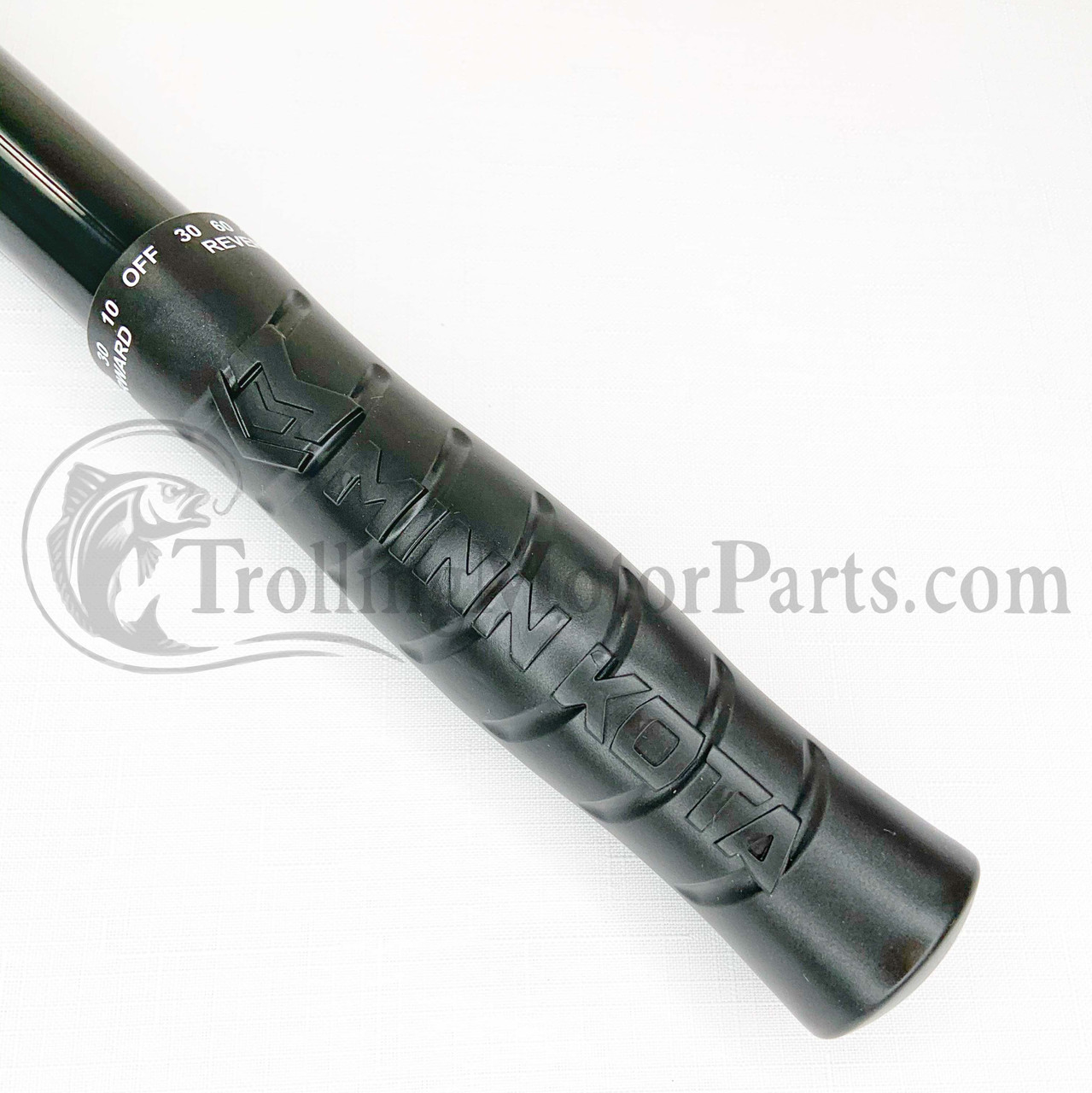 Minn Kota Variable Speed Handle Assembly (Endura Max) - 2990461