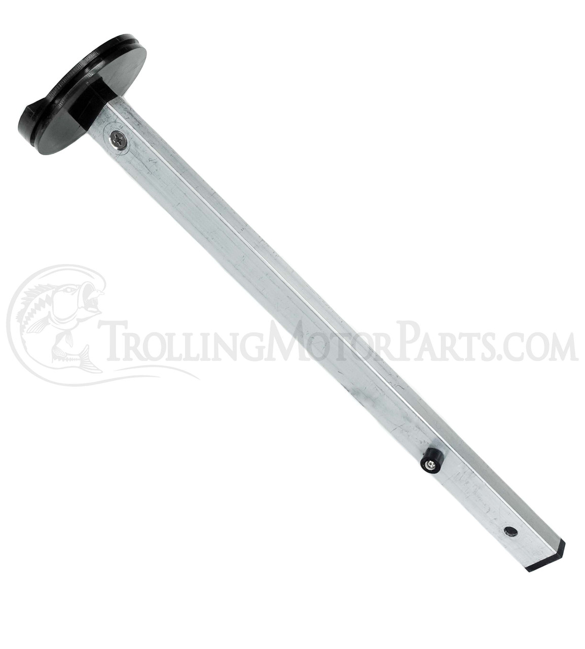 【みん】 Minn Kota 5-Speed Inner Handle Assembly (Endura