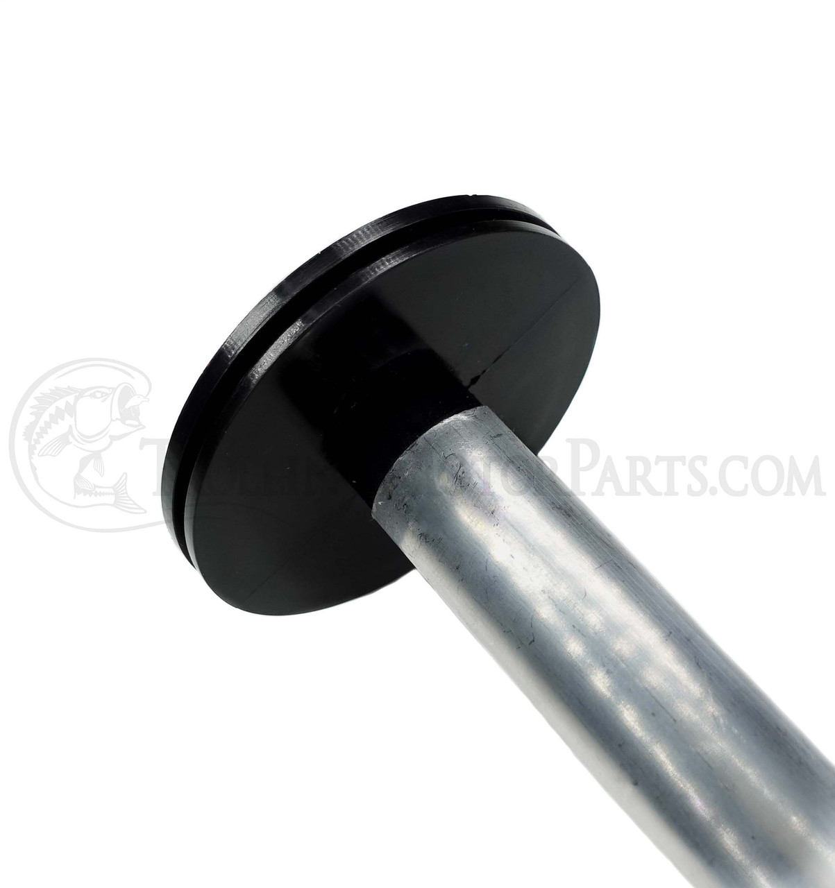 Minn Kota 5-Speed Inner Handle Assembly (Endura
