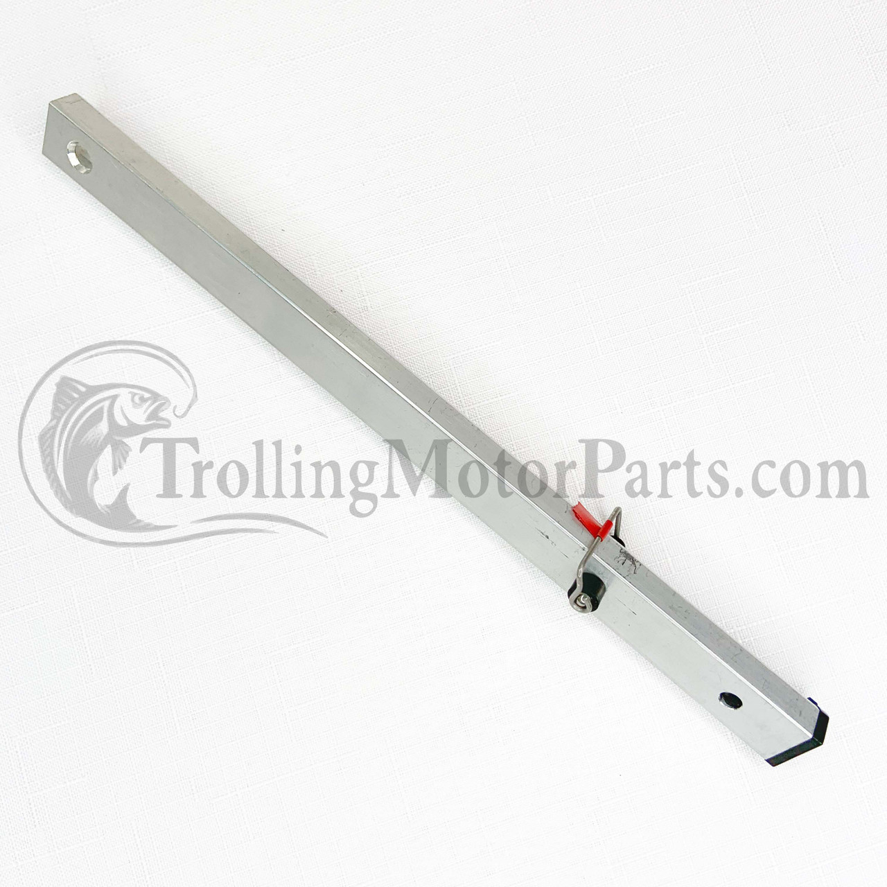 Minn Kota Variable Speed Inner Handle Assembly (Endura Max) - 2990924