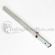 Minn Kota Variable Speed Handle Assembly (Traxxis) - 2990466