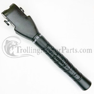 Minn Kota 5-Speed Handle Assembly w/ Pivot (Traxxis) - 2990467