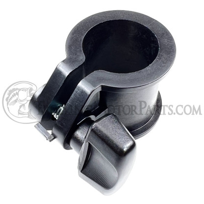 Minn Kota Depth Collar Kit (Endura) - 2061520 / 2011365