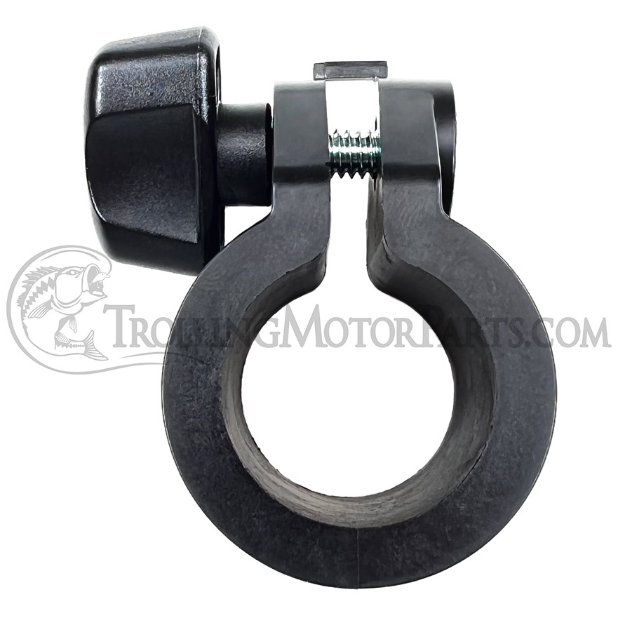 小物 kota Minn Kota Depth Collar Kit (Endura) - Trollingmotorparts.com