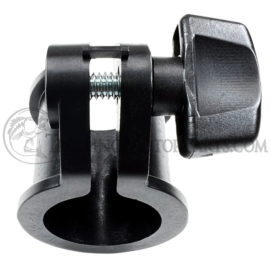 Minn Kota Depth Collar Kit (Endura) - Trollingmotorparts.com