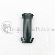 Minn Kota Endura Tension Block - 2062800