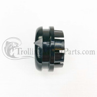 Minn Kota Endura Front Bearing - 2060009