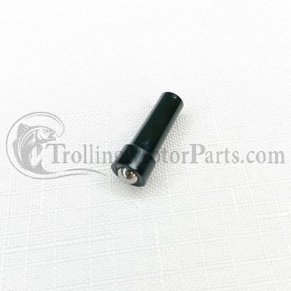 Minn Kota Endura Handle Ball Detent - 2882726
